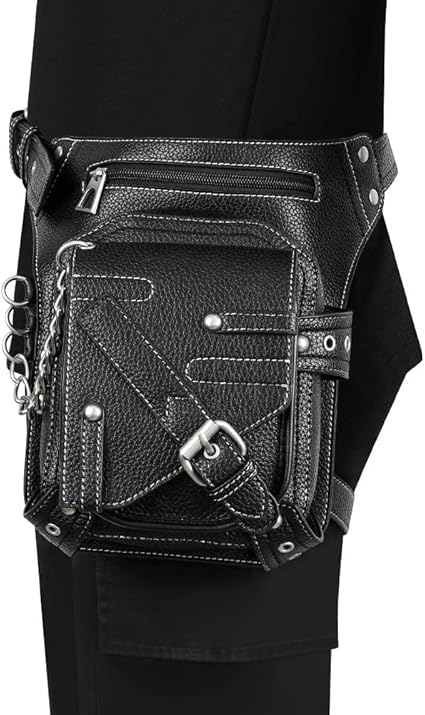 renato angi ホルスターバッグ ウエストバッグ Amazon.co.jp: レッグバッグ Forbestly ホルスターバッグ バイク